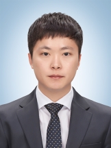 전문가 프로필 이미지