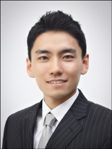 전문가 프로필 이미지