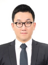 전문가 프로필 이미지