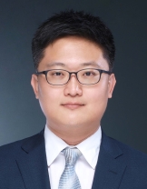 전문가 프로필 이미지
