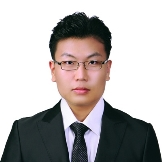 전문가 프로필 이미지