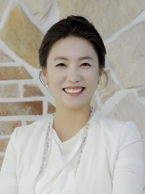 전문가 프로필 이미지
