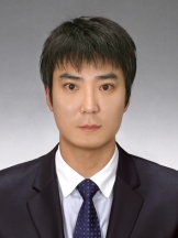 전문가 프로필 이미지