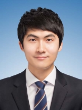 전문가 프로필 이미지