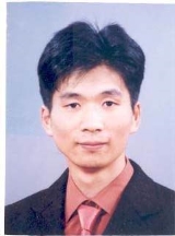 전문가 프로필 이미지