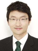 전문가 프로필 이미지