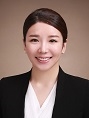 전문가 프로필 이미지