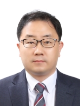 전문가 프로필 이미지