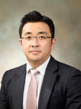 전문가 프로필 이미지