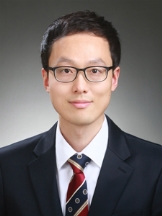전문가 프로필 이미지