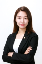 전문가 프로필 이미지