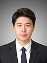 전문가 프로필 이미지