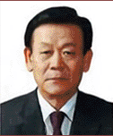 전문가 프로필 이미지