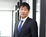 전문가 프로필 이미지