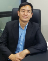 전문가 프로필 이미지
