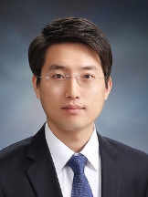 전문가 프로필 이미지