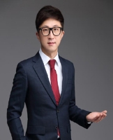 전문가 프로필 이미지