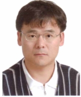 전문가 프로필 이미지