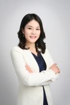 전문가 프로필 이미지
