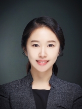 전문가 프로필 이미지