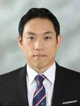 전문가 프로필 이미지