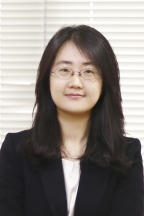 전문가 프로필 이미지