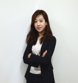 전문가 프로필 이미지
