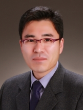 전문가 프로필 이미지