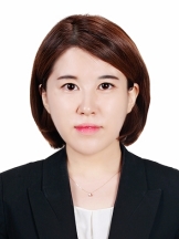 전문가 프로필 이미지