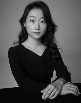 전문가 프로필 이미지