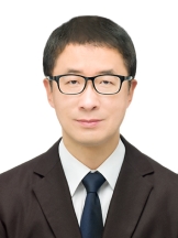 전문가 프로필 이미지