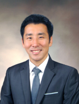 전문가 프로필 이미지