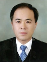 전문가 프로필 이미지