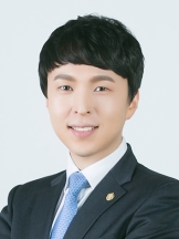 전문가 프로필 이미지