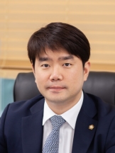전문가 프로필 이미지
