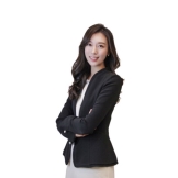 전문가 프로필 이미지