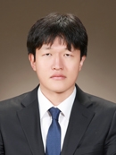 전문가 프로필 이미지