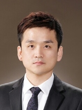 전문가 프로필 이미지