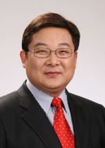 전문가 프로필 이미지