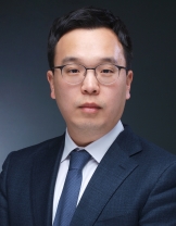 전문가 프로필 이미지