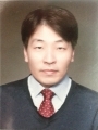 전문가 프로필 이미지