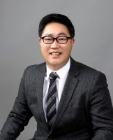 전문가 프로필 이미지