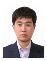 전문가 프로필 이미지