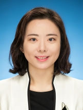 전문가 프로필 이미지