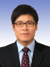 전문가 프로필 이미지