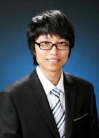 전문가 프로필 이미지