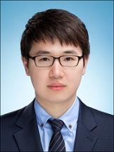 전문가 프로필 이미지