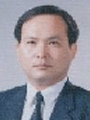 전문가 프로필 이미지