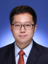전문가 프로필 이미지