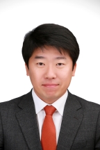 전문가 프로필 이미지